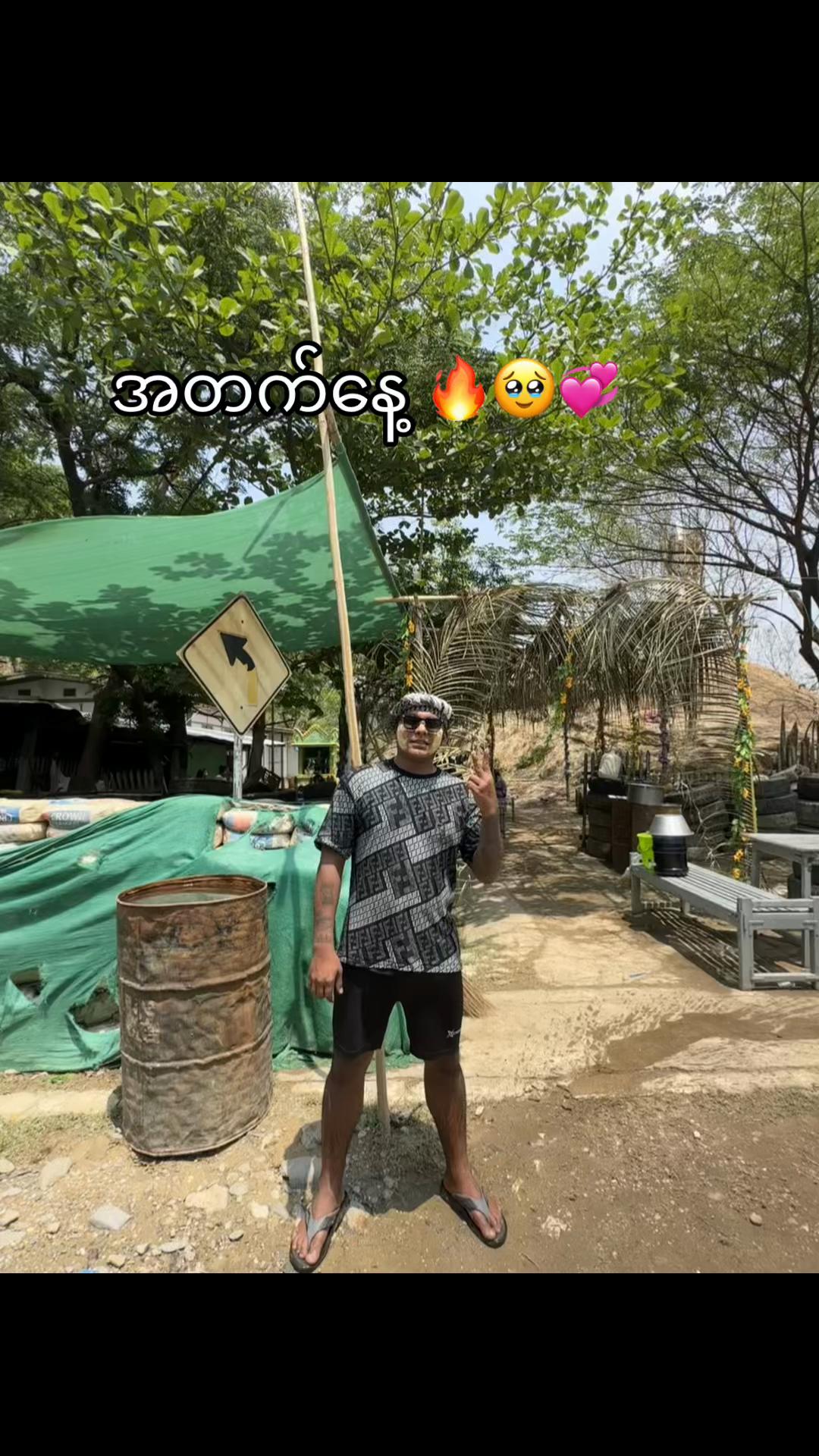 @♓🇲🇲爪ᘜ  卂尺  Ҝ卂尺  卄ㄒㄖㄖ🇲🇲♓