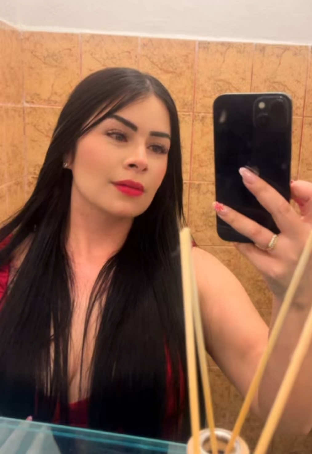 @🇨🇴COLOMBIANA BELLA🇨🇴