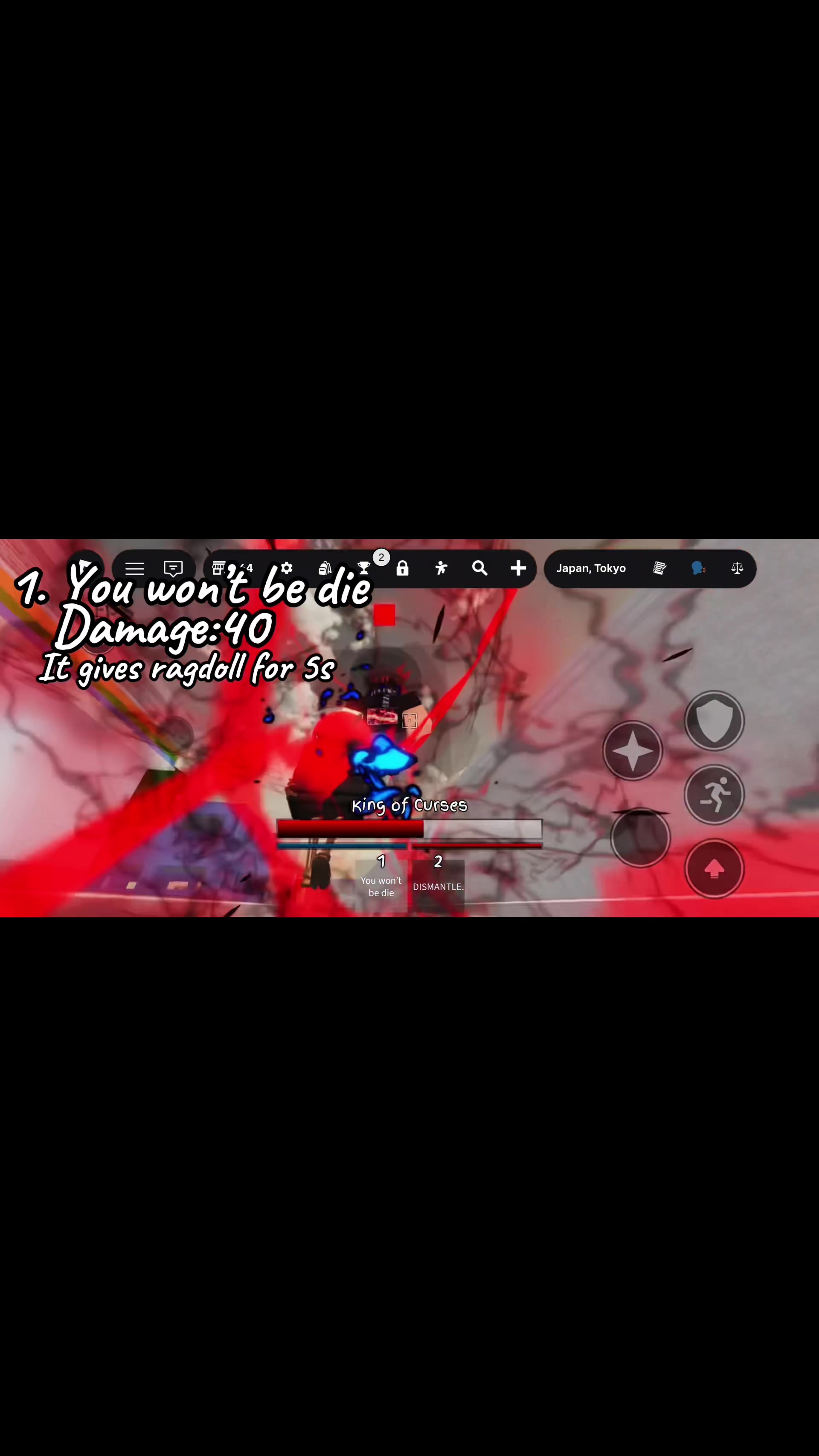@TOMATO