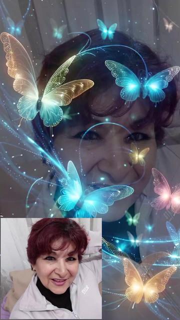 @Betina ♥๏ธ๐๐