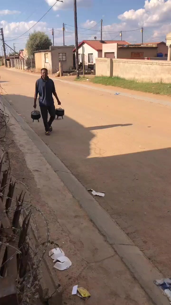 @fjmoiane🇲🇿🇿🇦