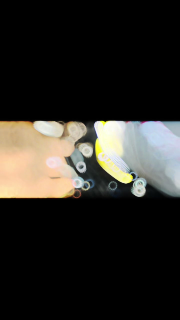 @i 𓂀 𝕊𝕒𝕢𝕚𝕓 ℕ𝕚𝕒𝕫𝕚 𓂀