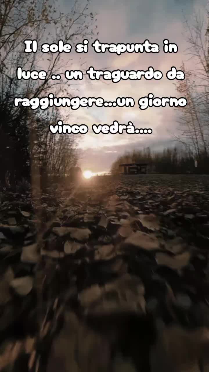 @love💋💋💋
