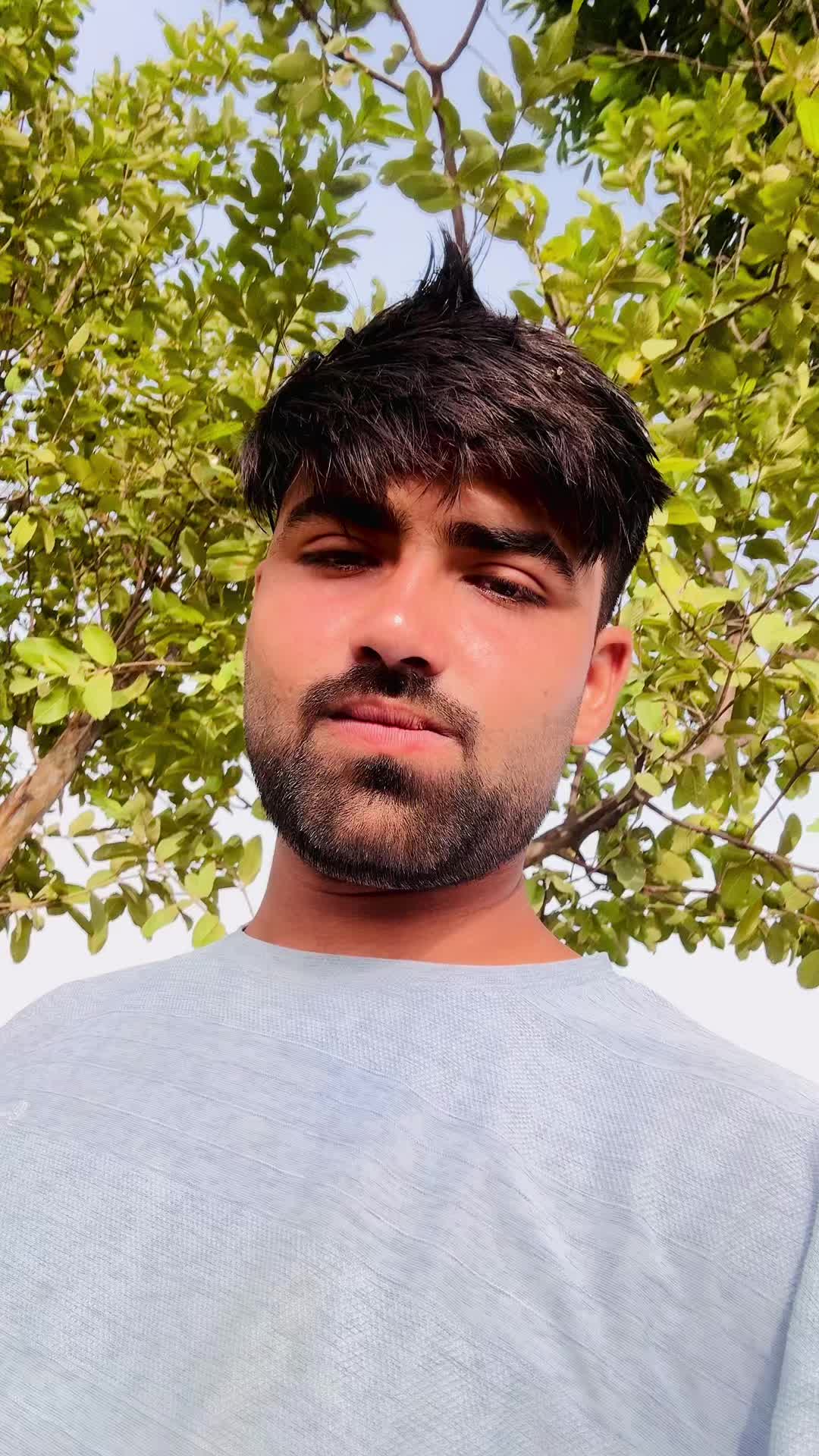 @Rana Talha