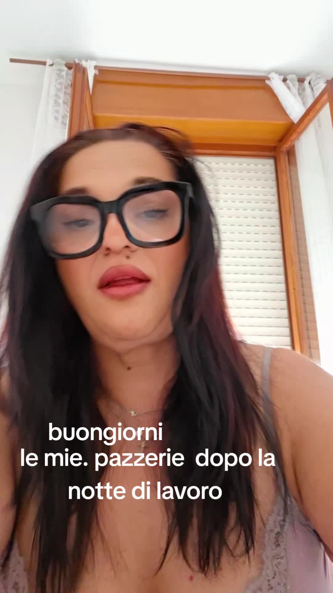 @♥°✧*Ş٥𝑙ԑ*✧♥°