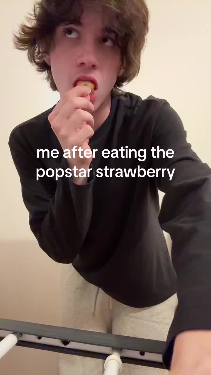 @lamthefaceoflovesrage