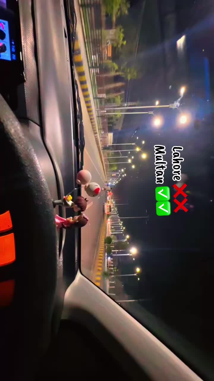 @amirakram