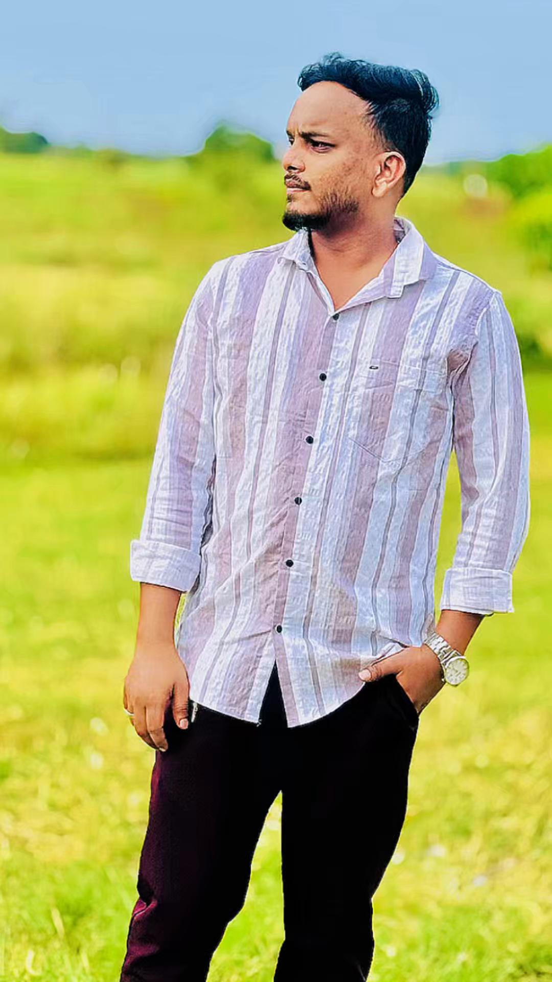 @Rifash Iyoob 🥰