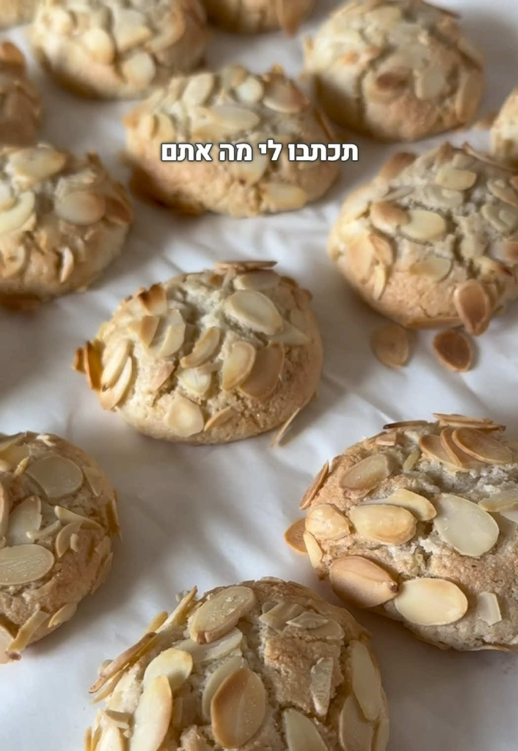@דיאנה רחמני-בישול פרסי💚