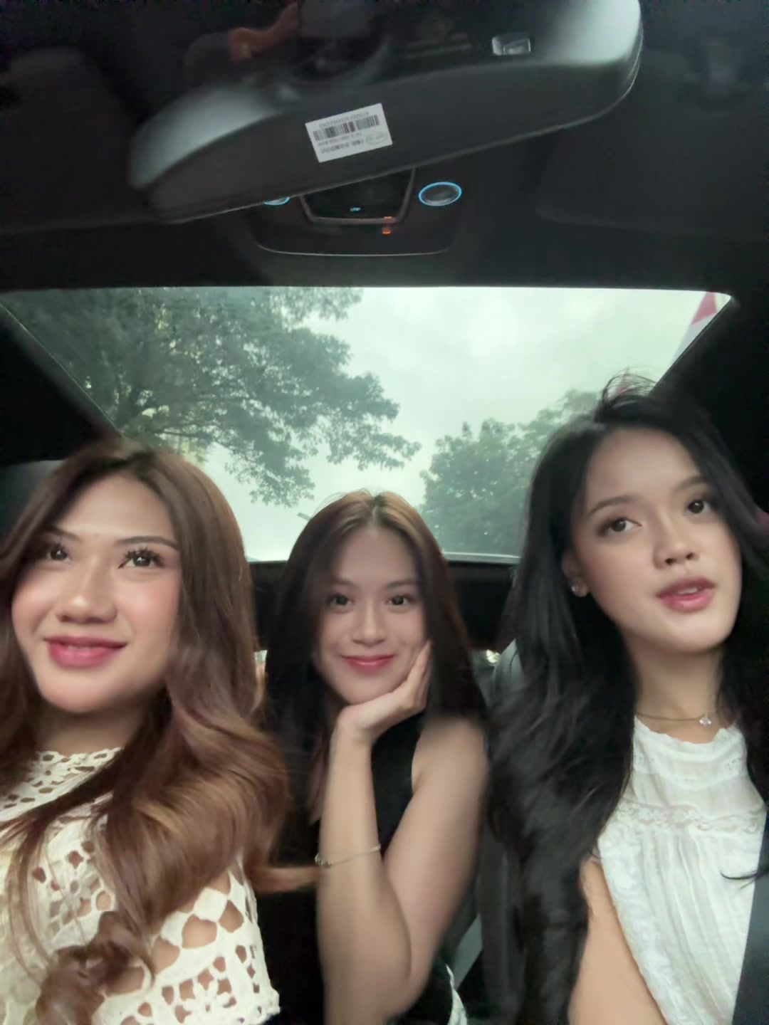 @syecka lagi