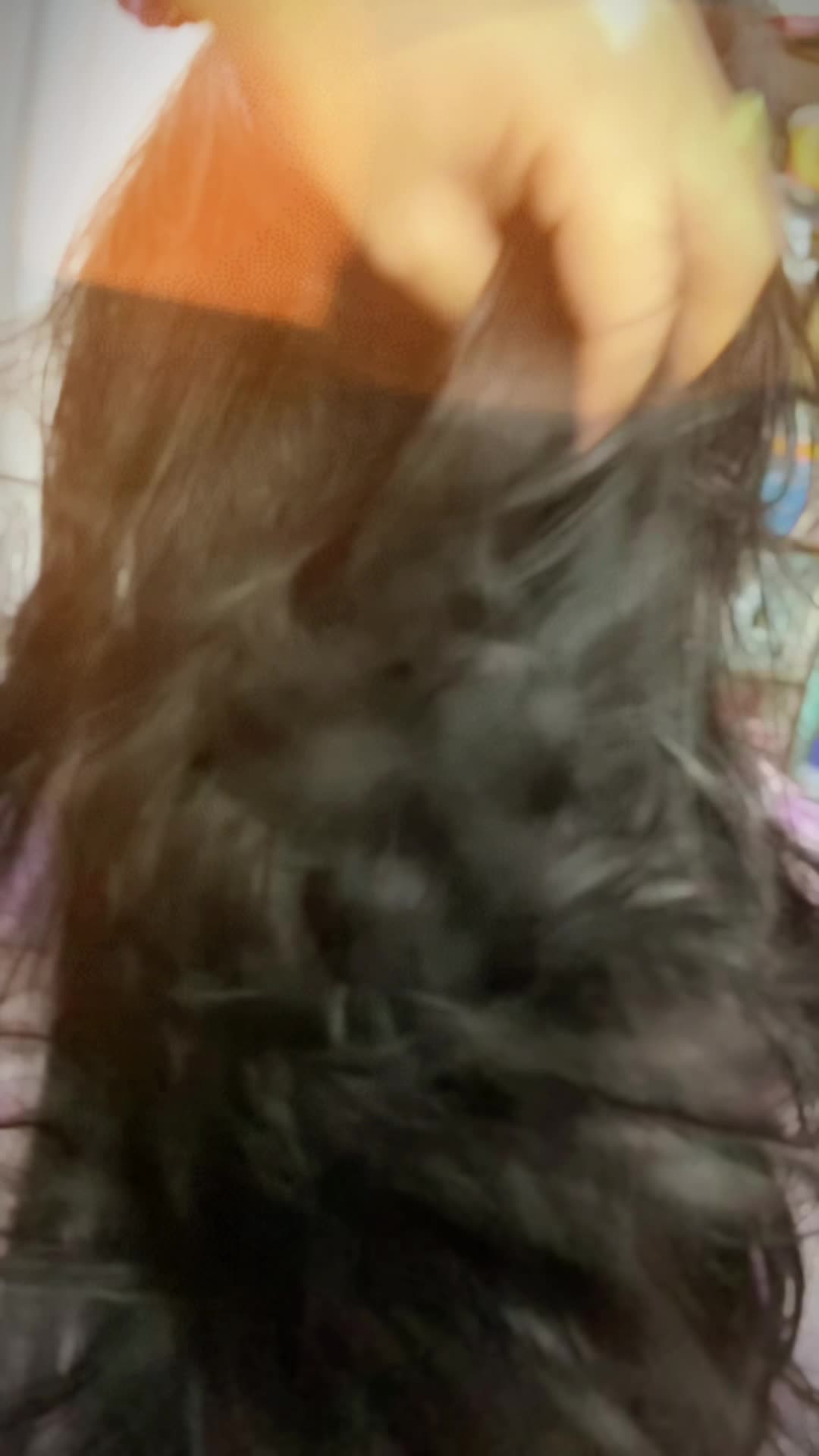 @Madhuri sis
