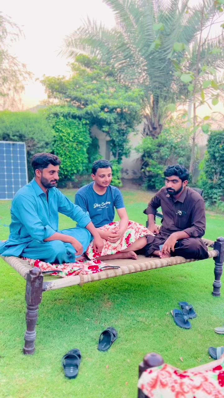 @Usman Khan