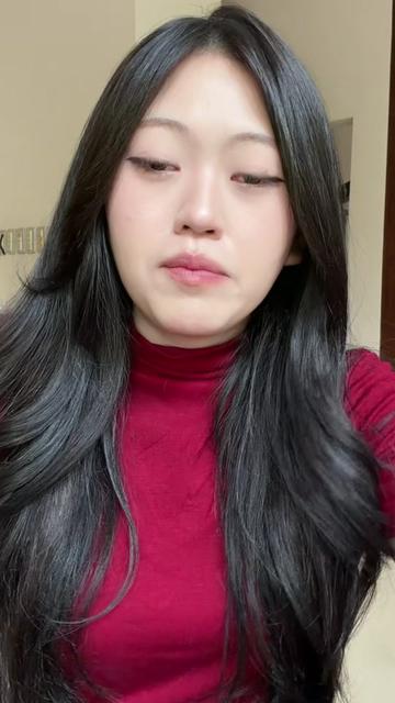 @cherryna.apriliaa🍒