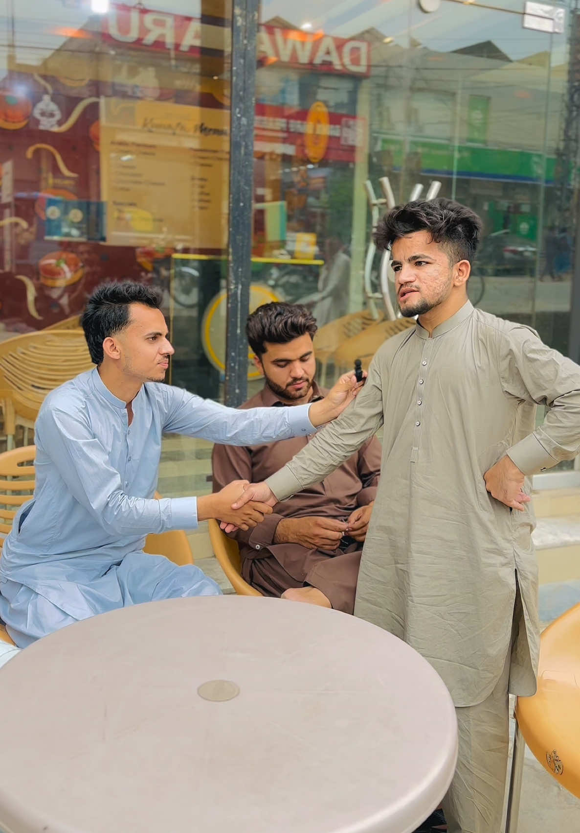 @Mr Sanoo سنی