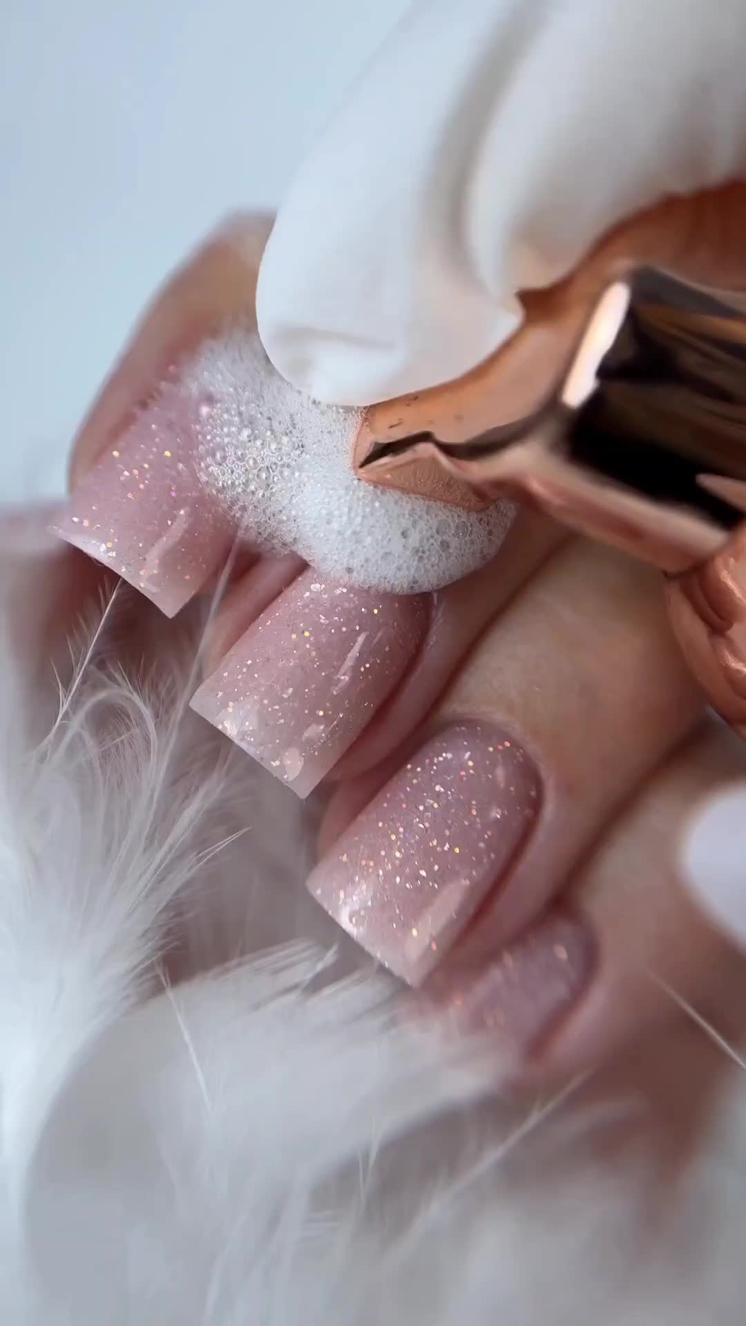 @NaiLac