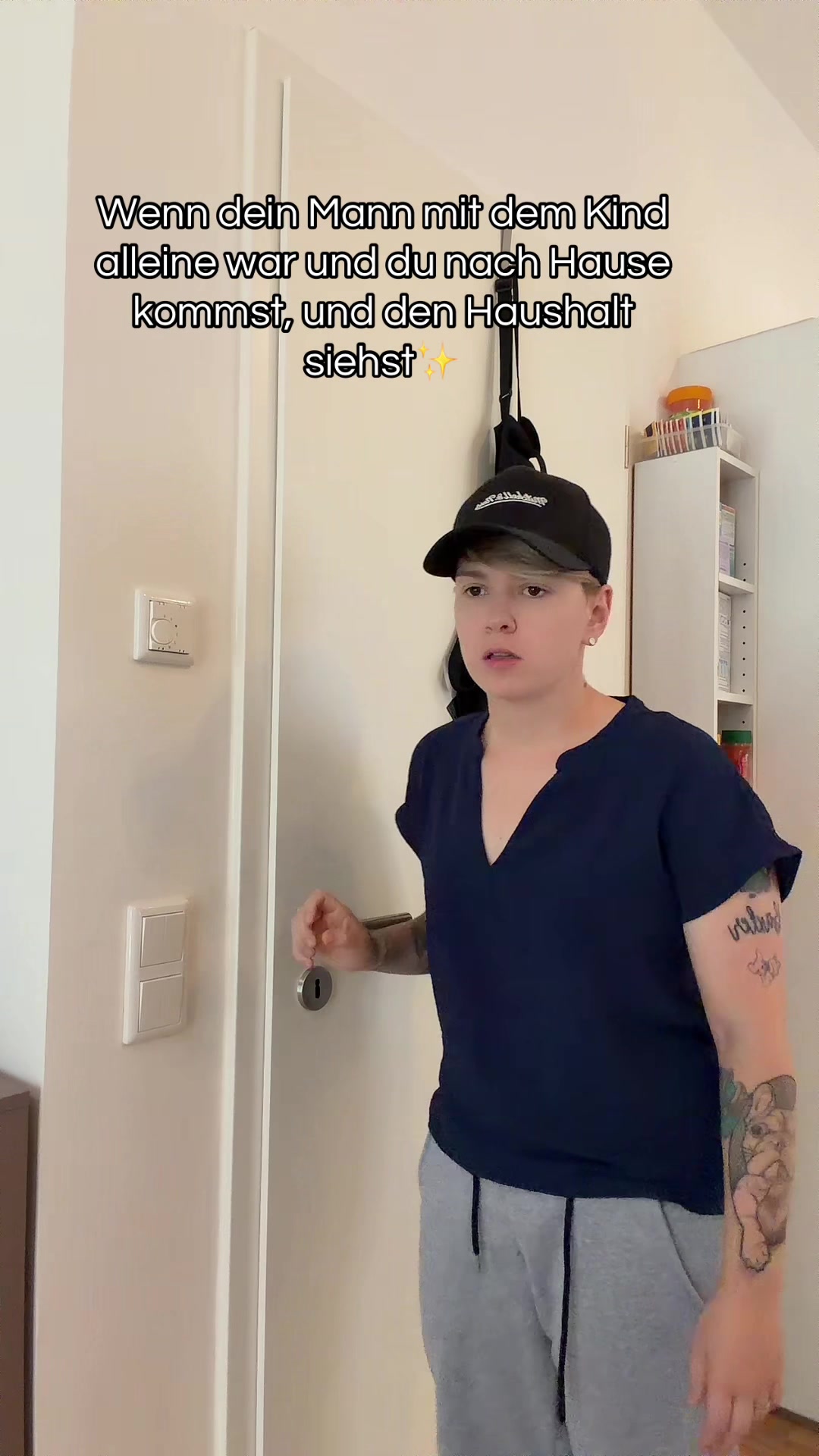 @Michelle Cooper