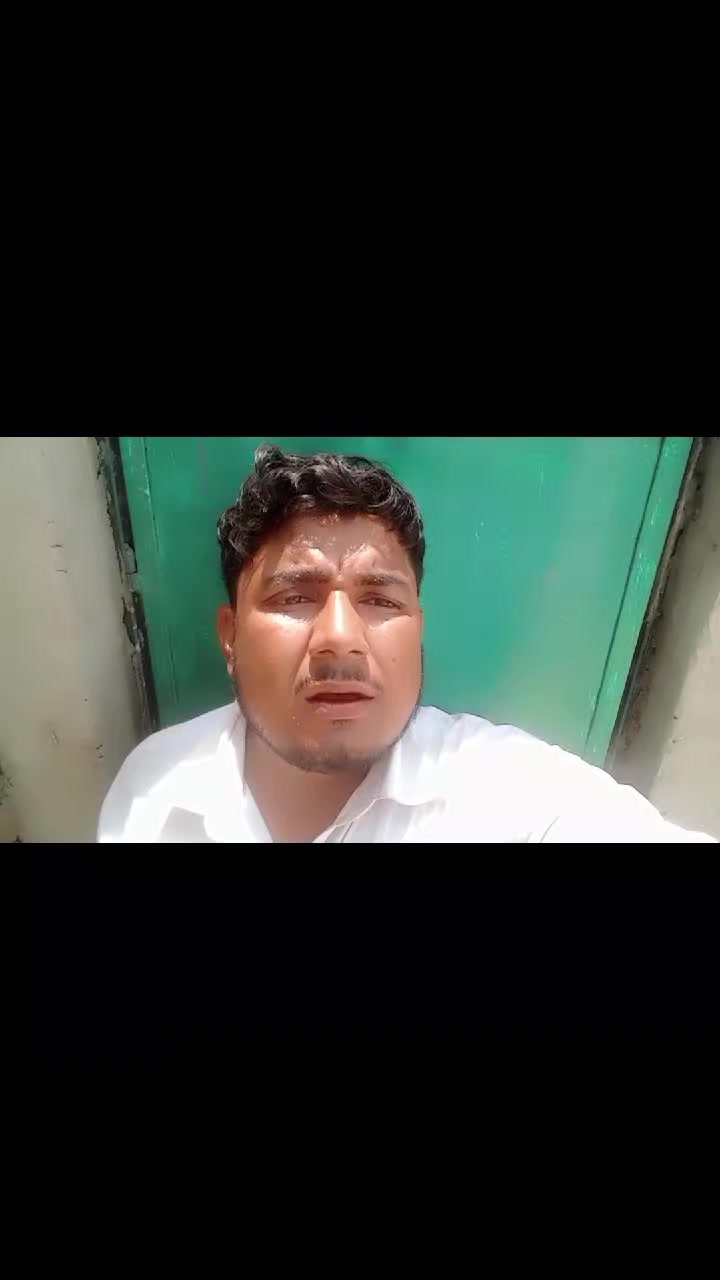 @salmanbrand33