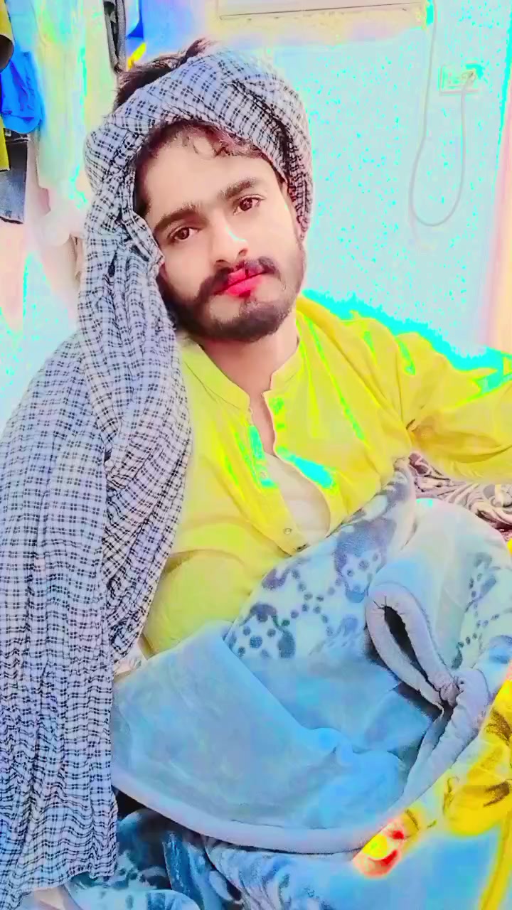 @LadlaBaloch313bv