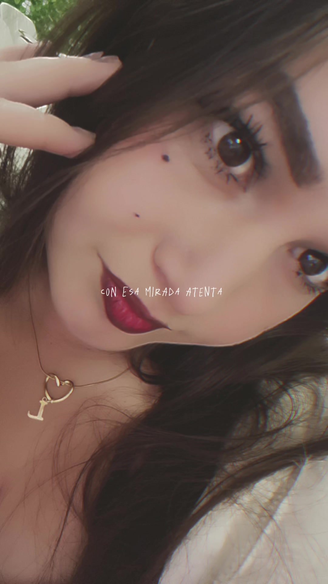 @๐