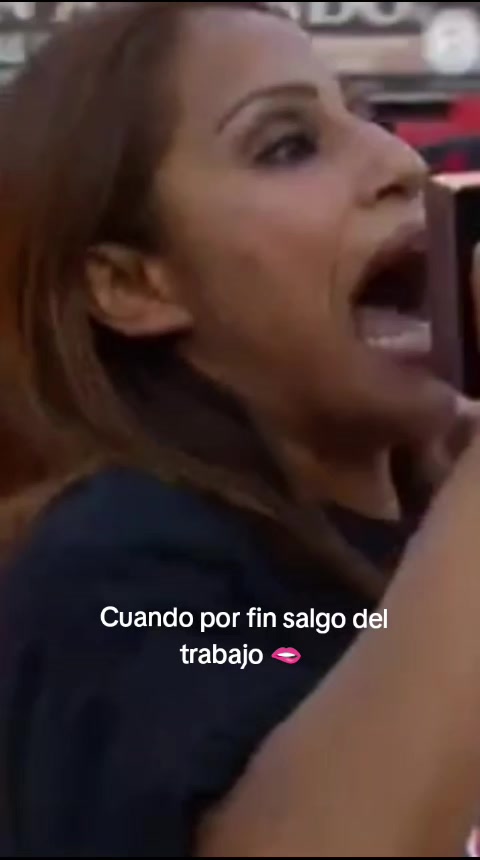 @lucha libre de colores 🌈