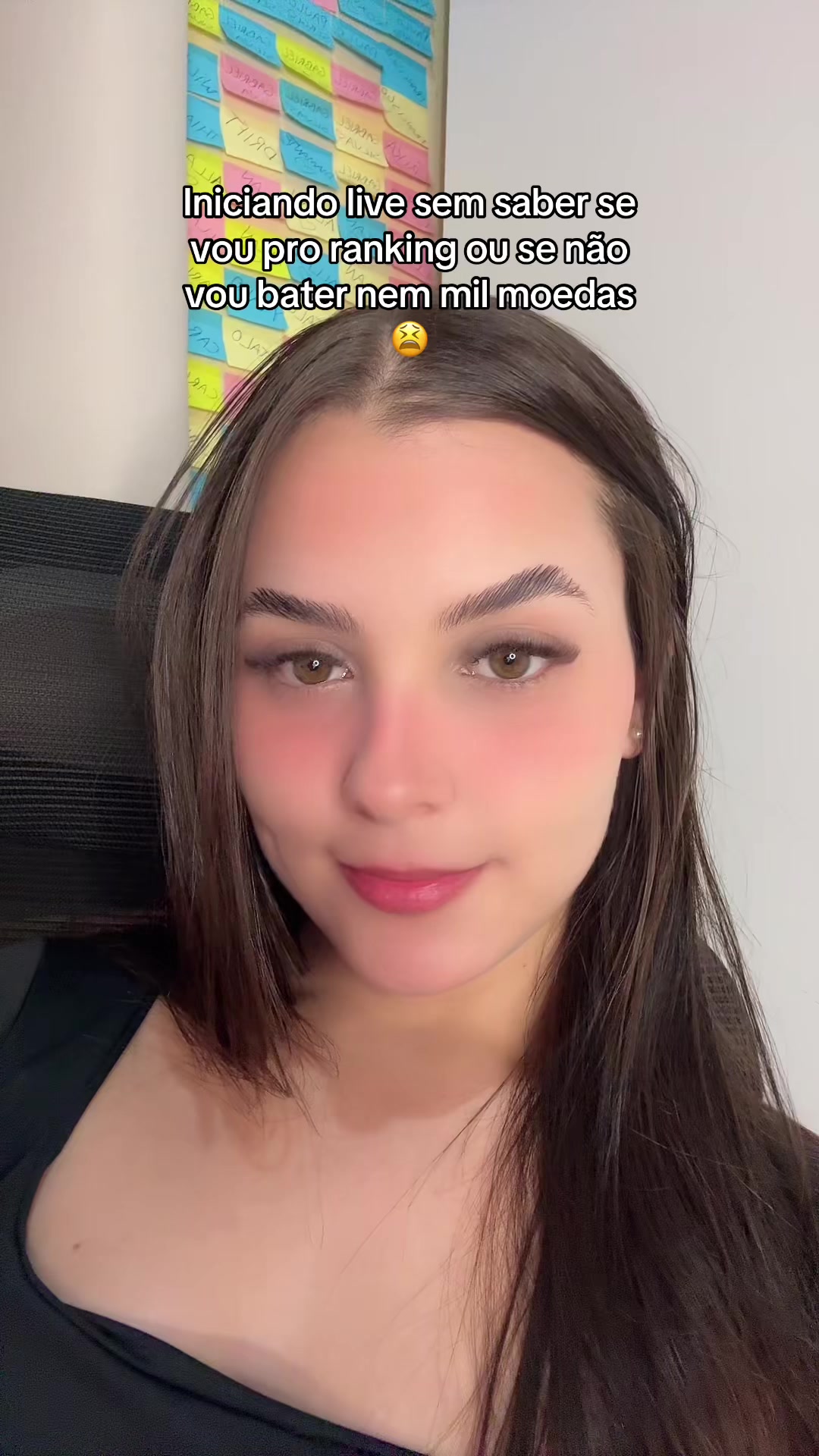 @Maiara Lopes 🦘