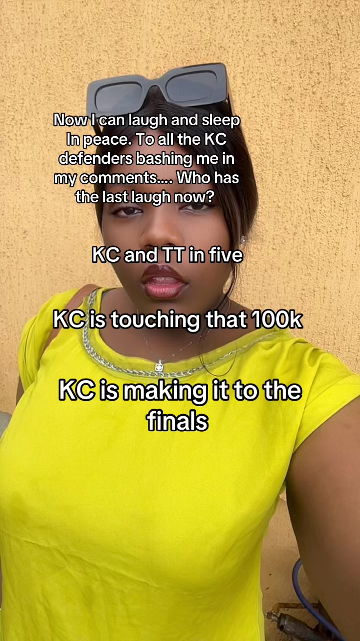 @brinity4eva3