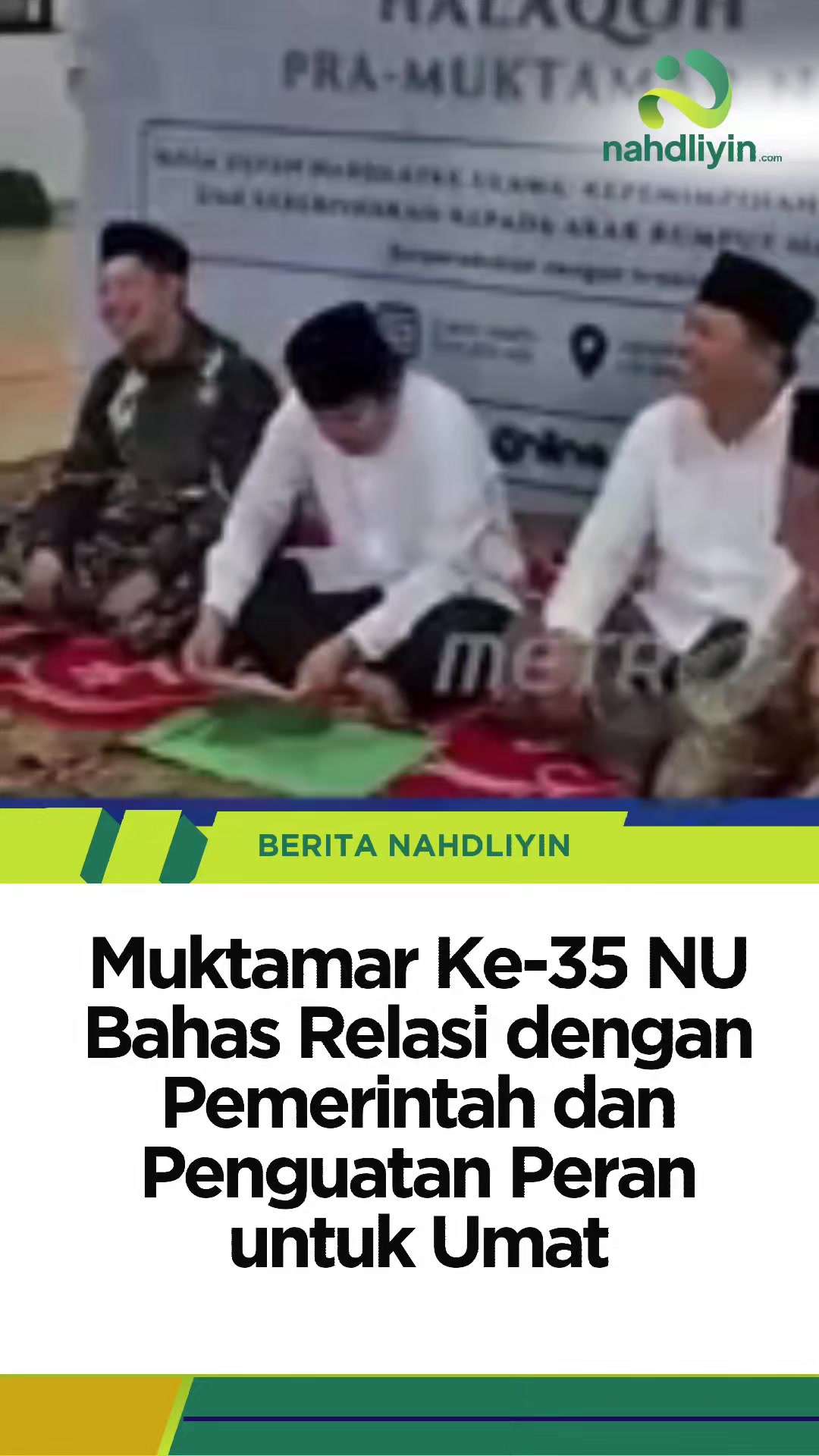 @nahdliyincom