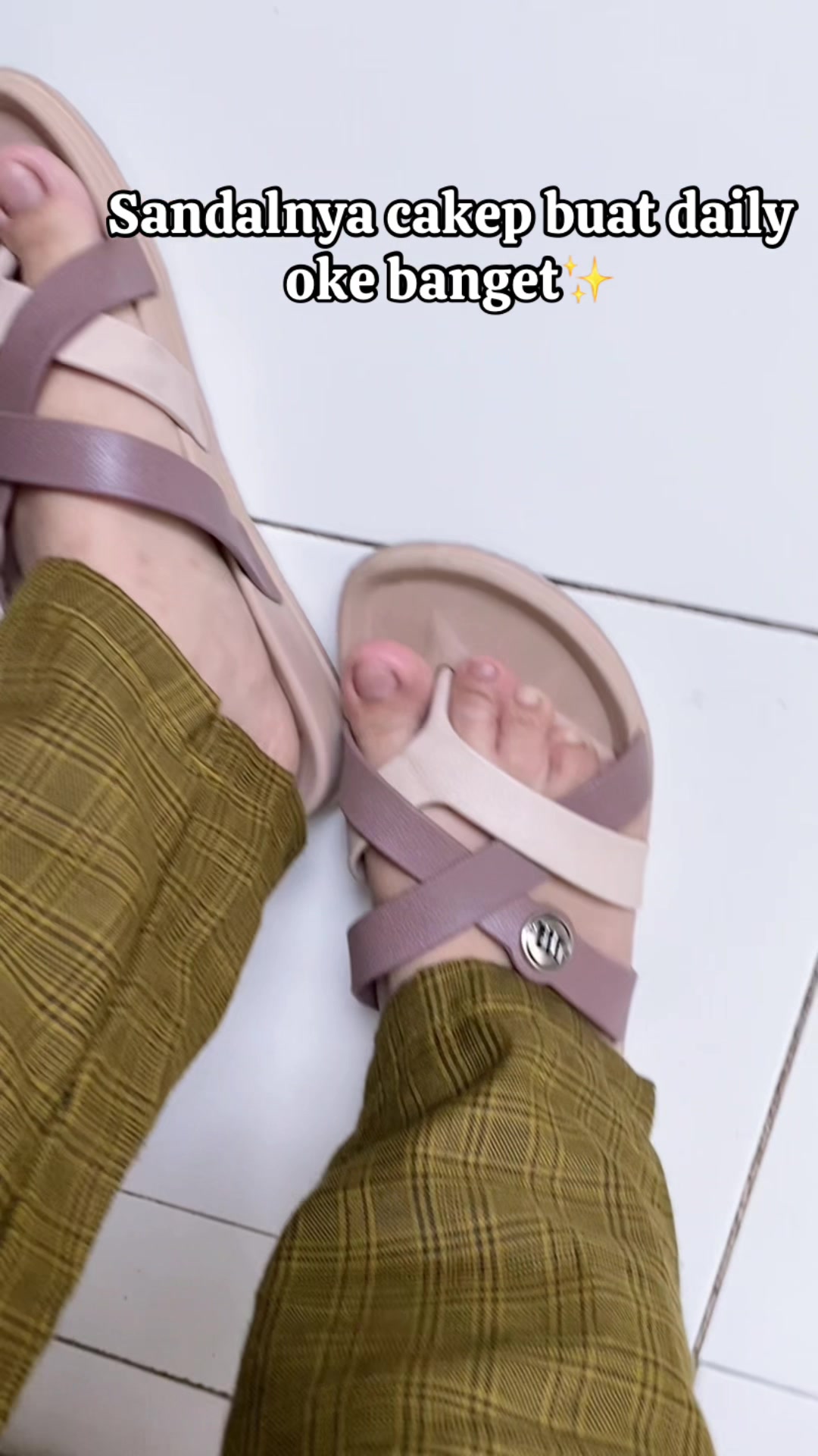 @Asqina Collection