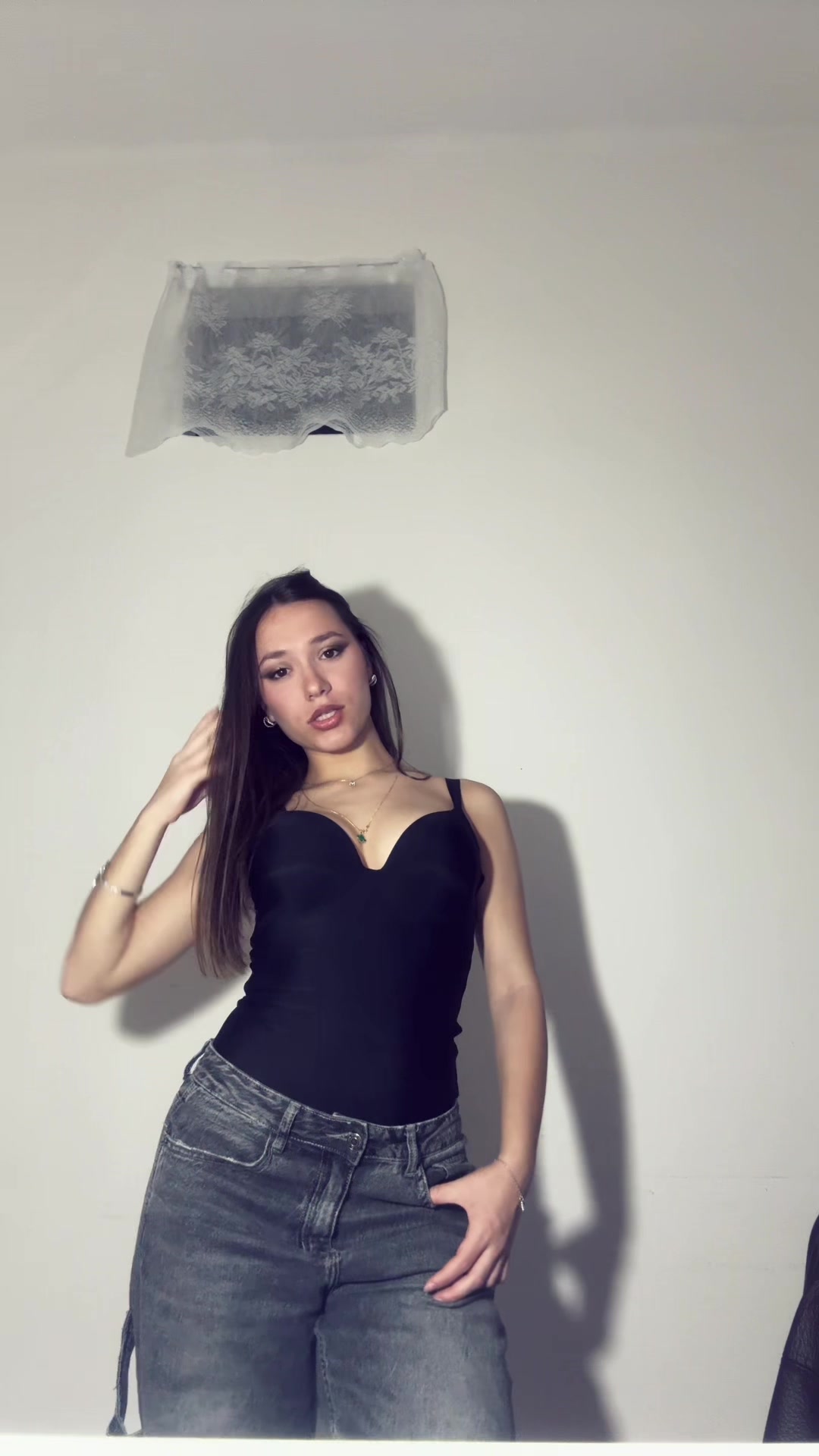 @Melisa