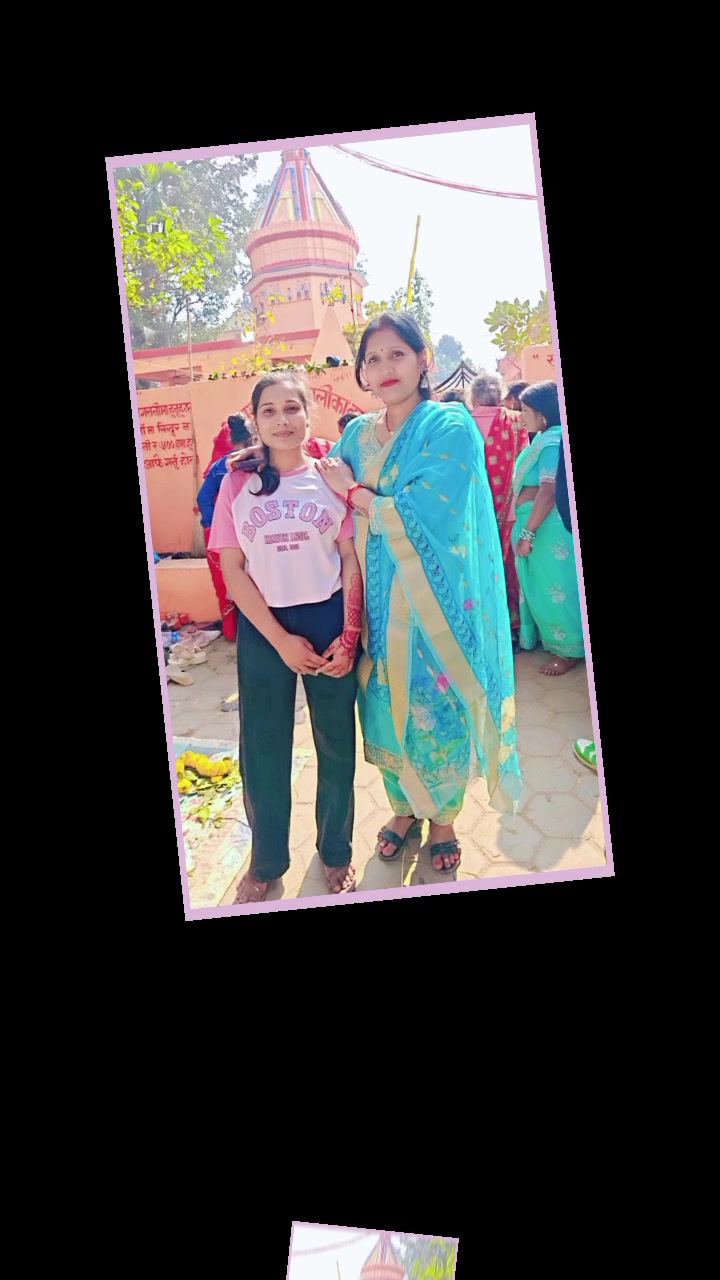 @Rameshrinki🫀😘❣️