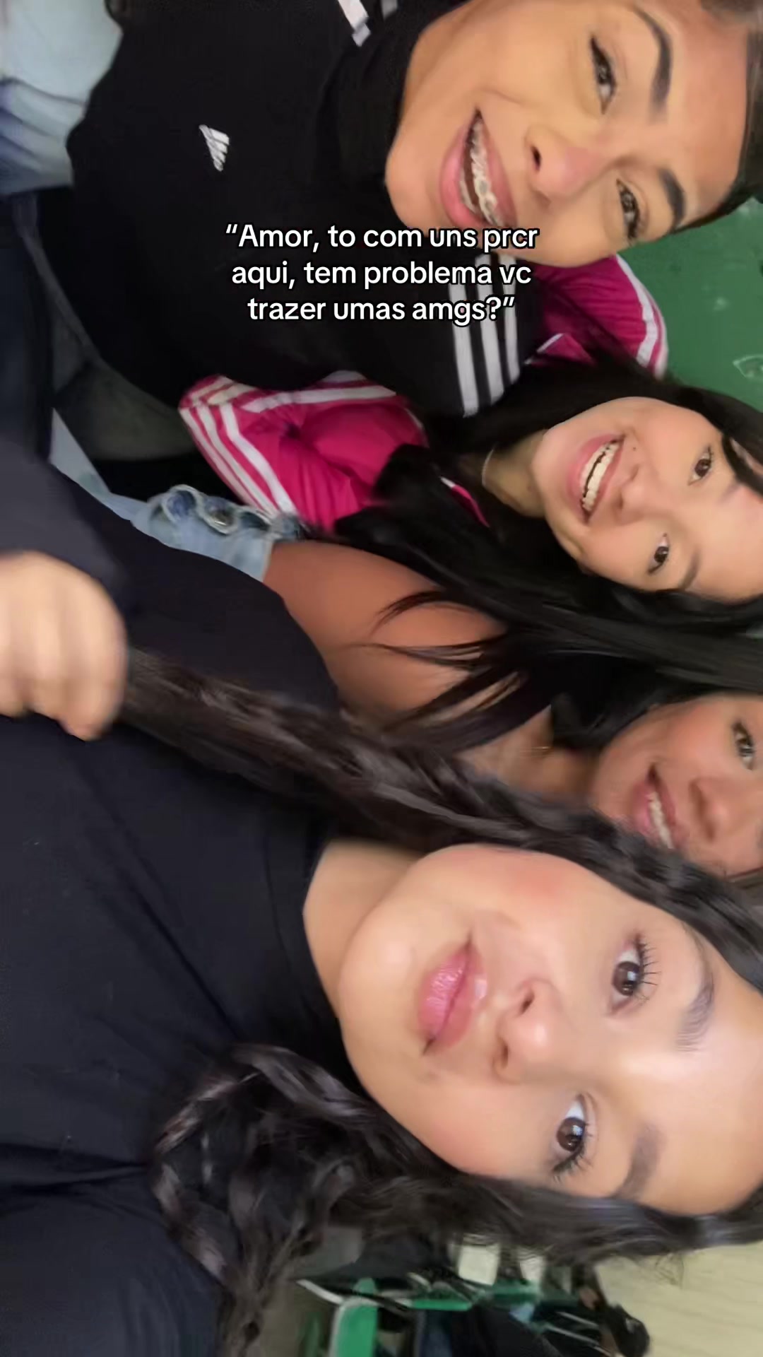 @Secretzz