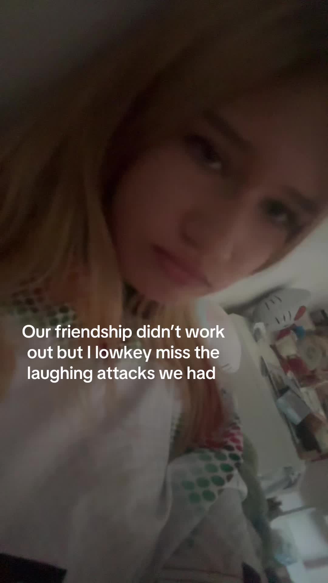 @secret_vv12