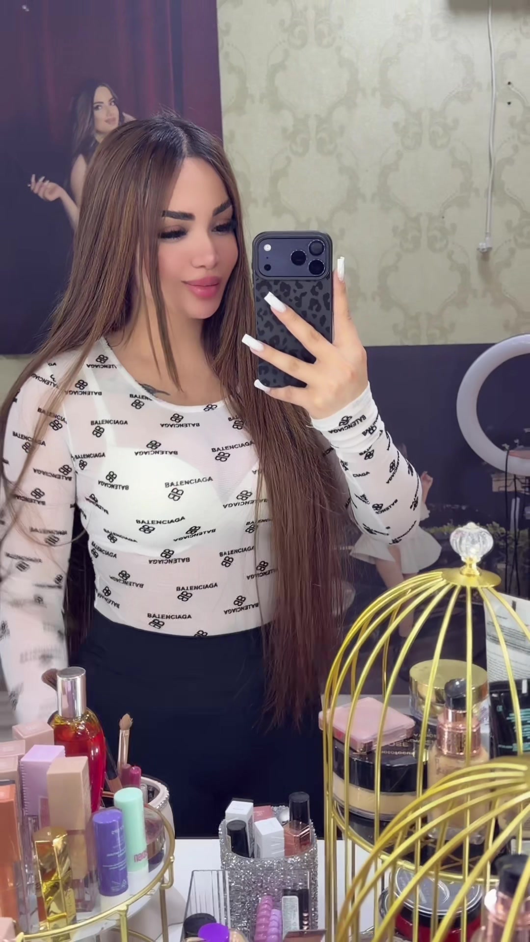 @perish_111