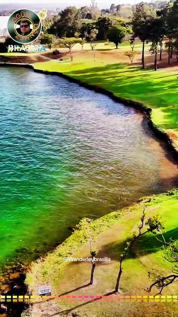 @⛵Wanderleybrasilia🚡
