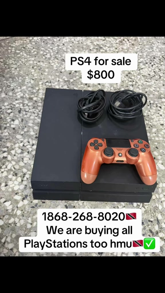 @Nelsontechtt