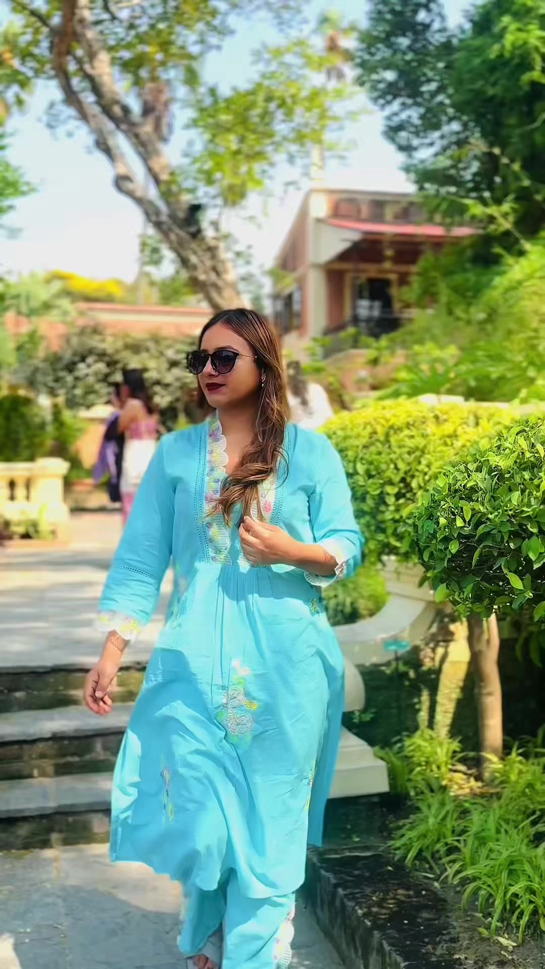 @Sanvi chettri
