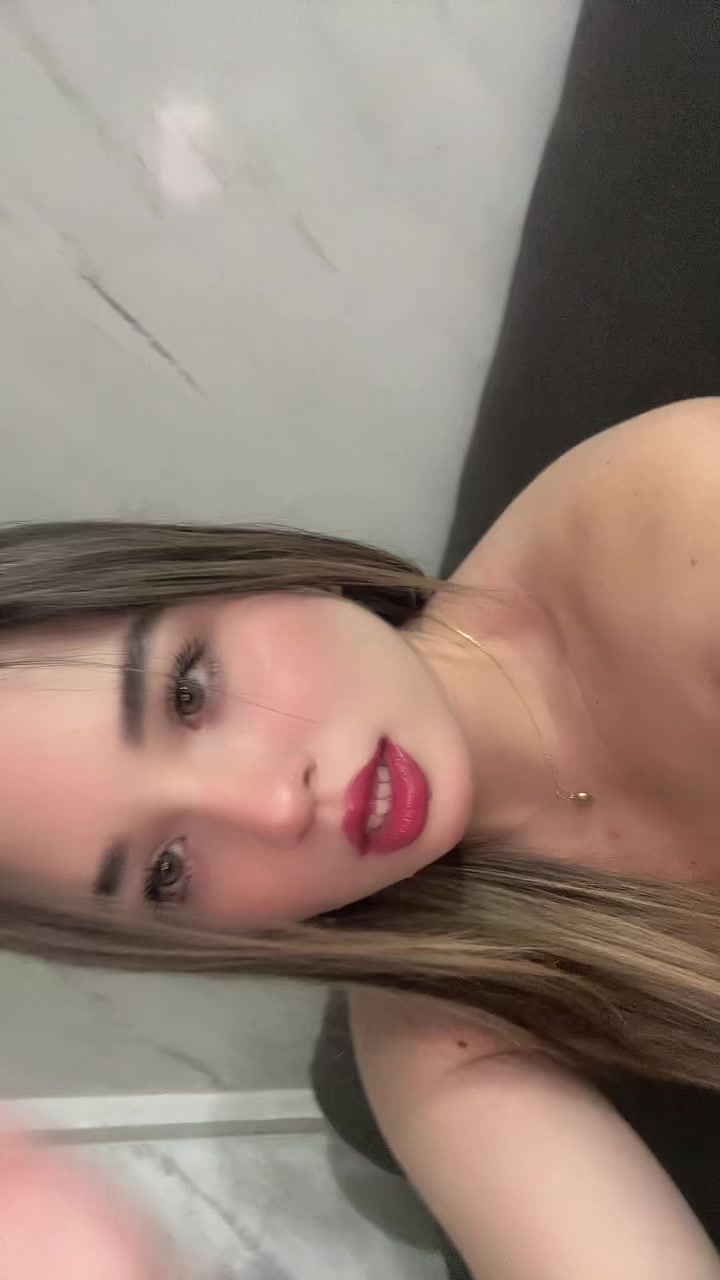 @lindatroconis💙🐼