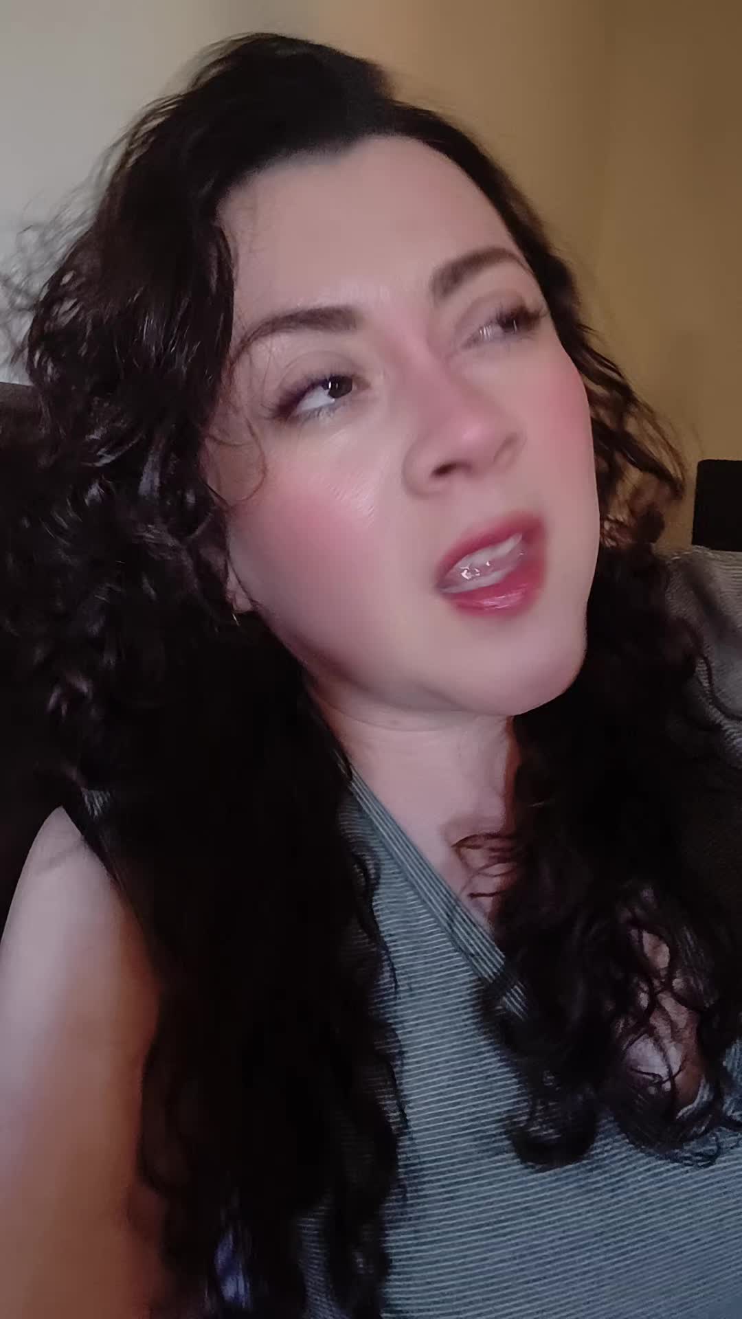 @Judith salvadore&ntilde;a en UK