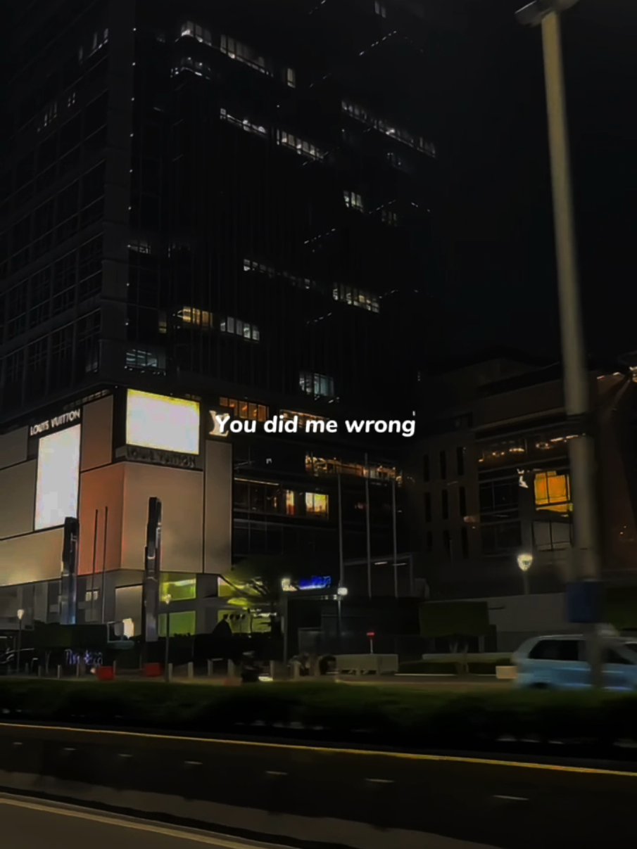 @VinnLyrics