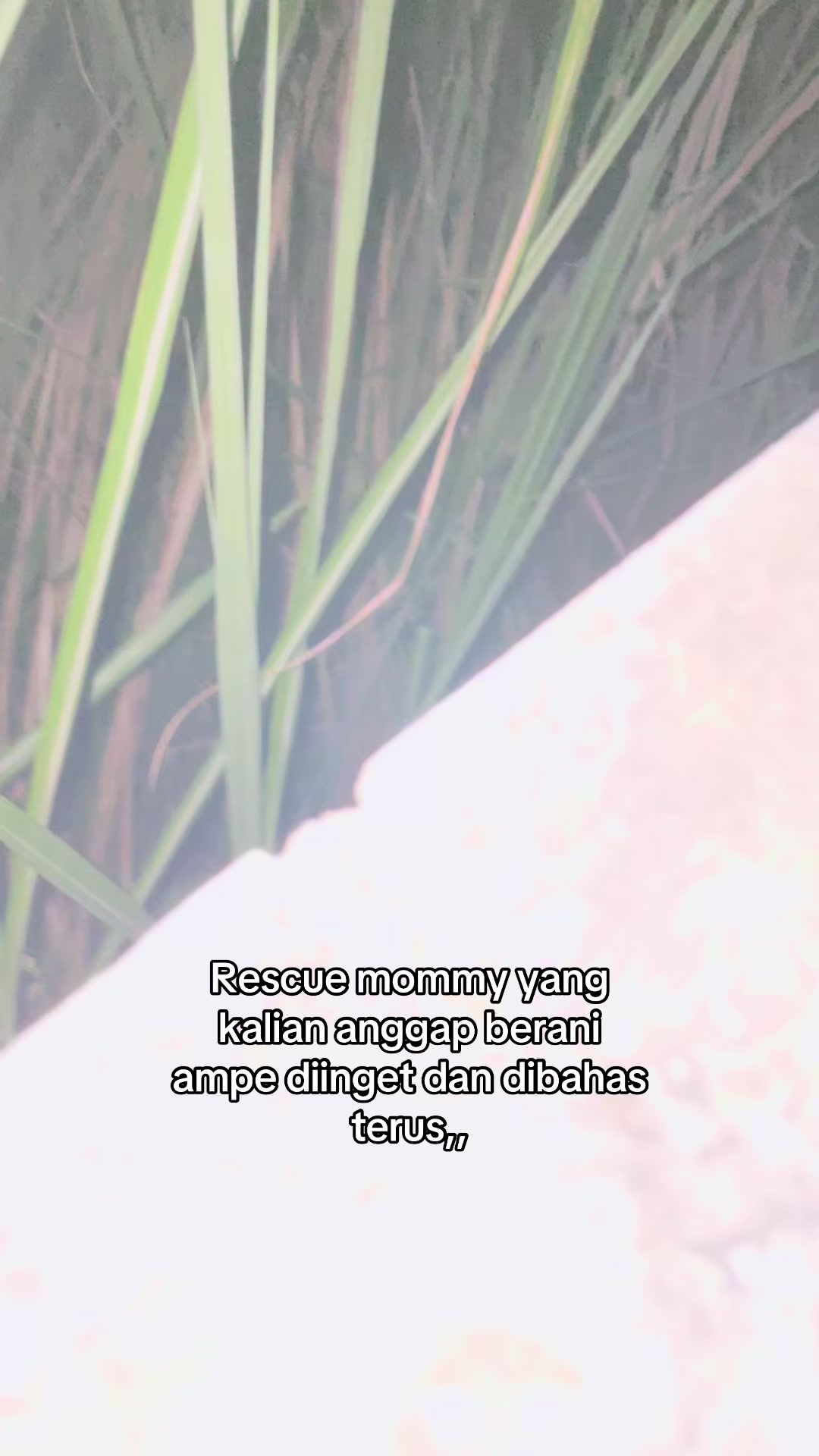 @Mommy, Eyon & Oyenz