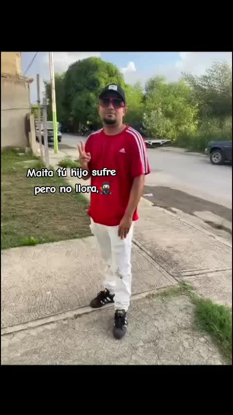 @El Gabo🥷🪗