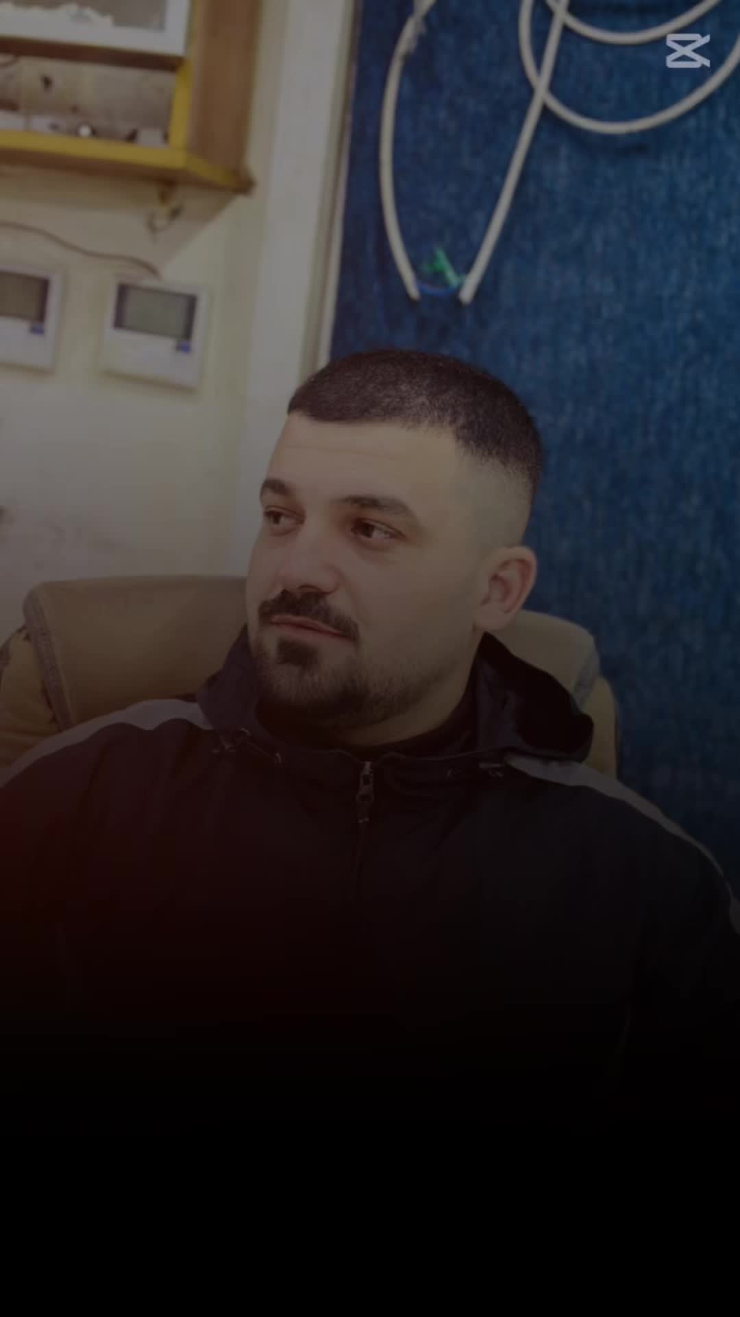 @Rebaz Rawandzy🦅
