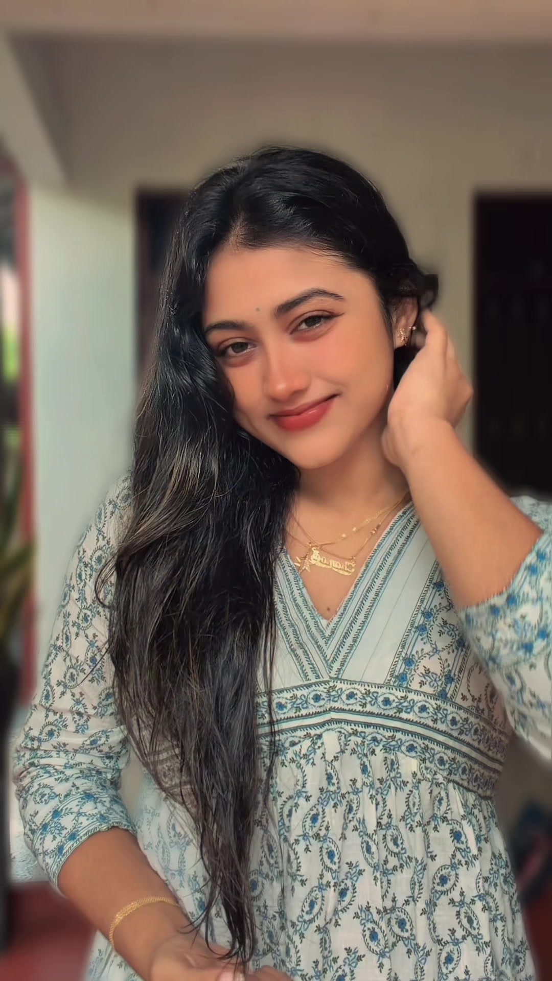 @DIMPLE_🧚🏻