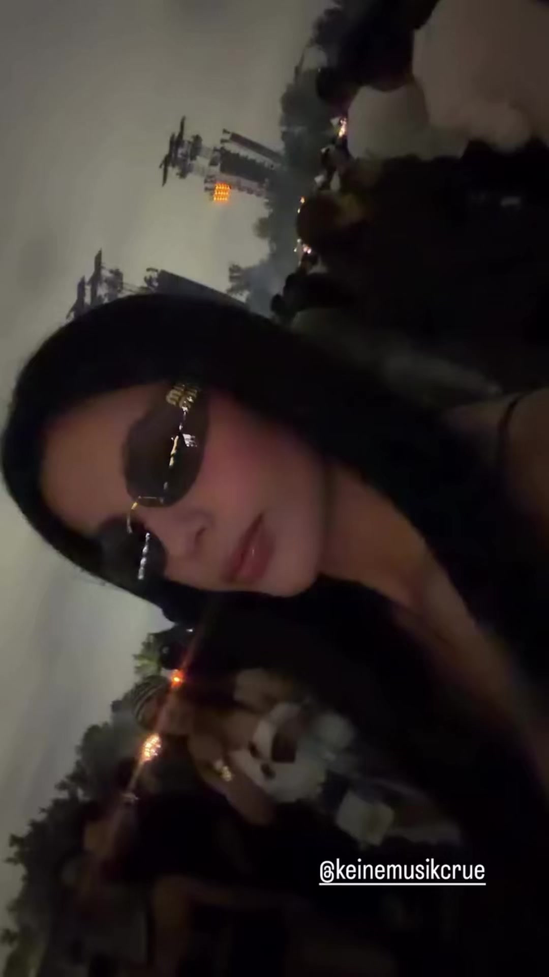 @Khaterine Garc&iacute;a