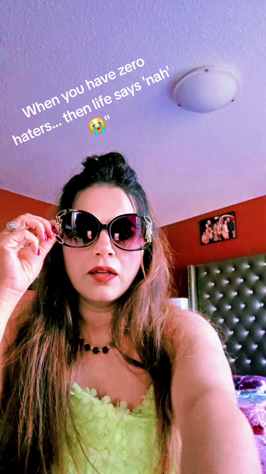 @The_real_Nav❤️❤️💯