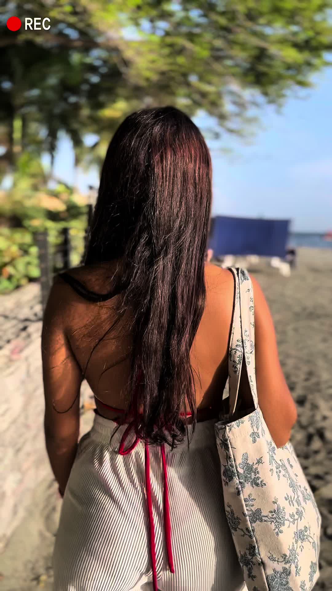 @Tatiana Varela Villa