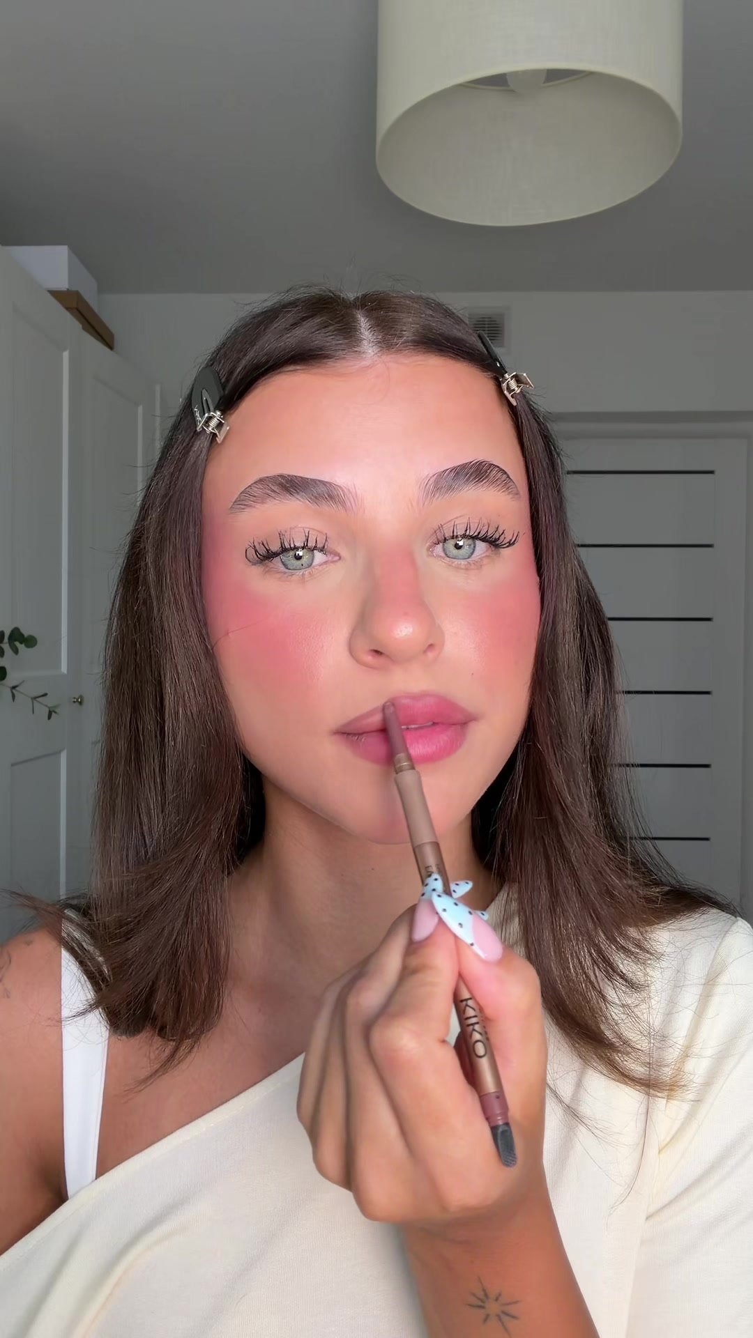 @Ola 🧚🏻 ig: zapomniala
