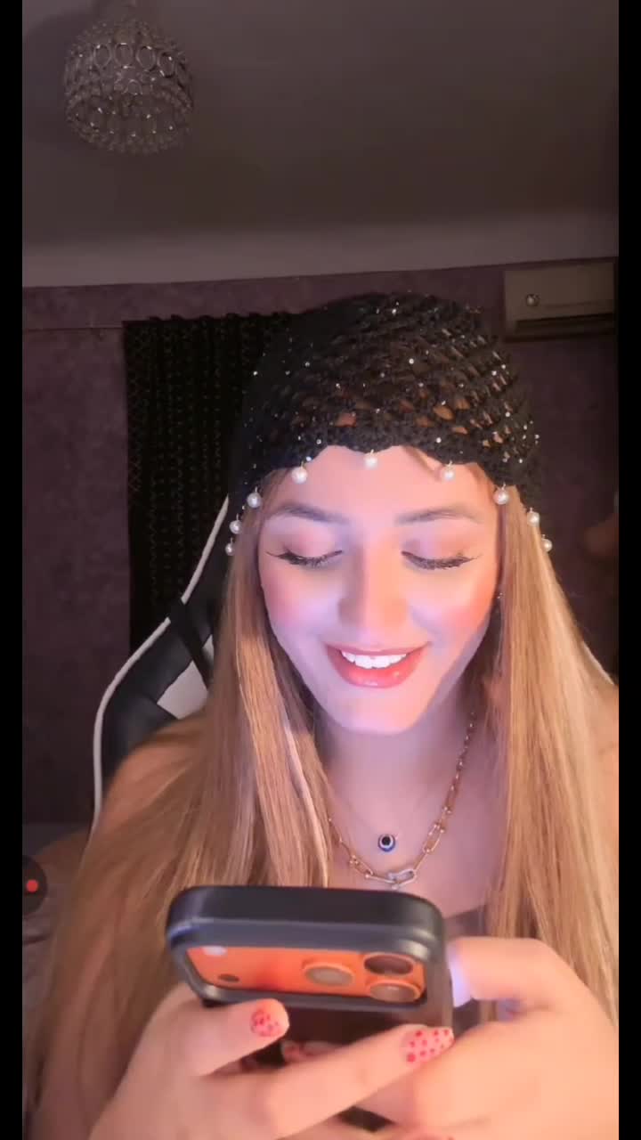@Sarah sarita