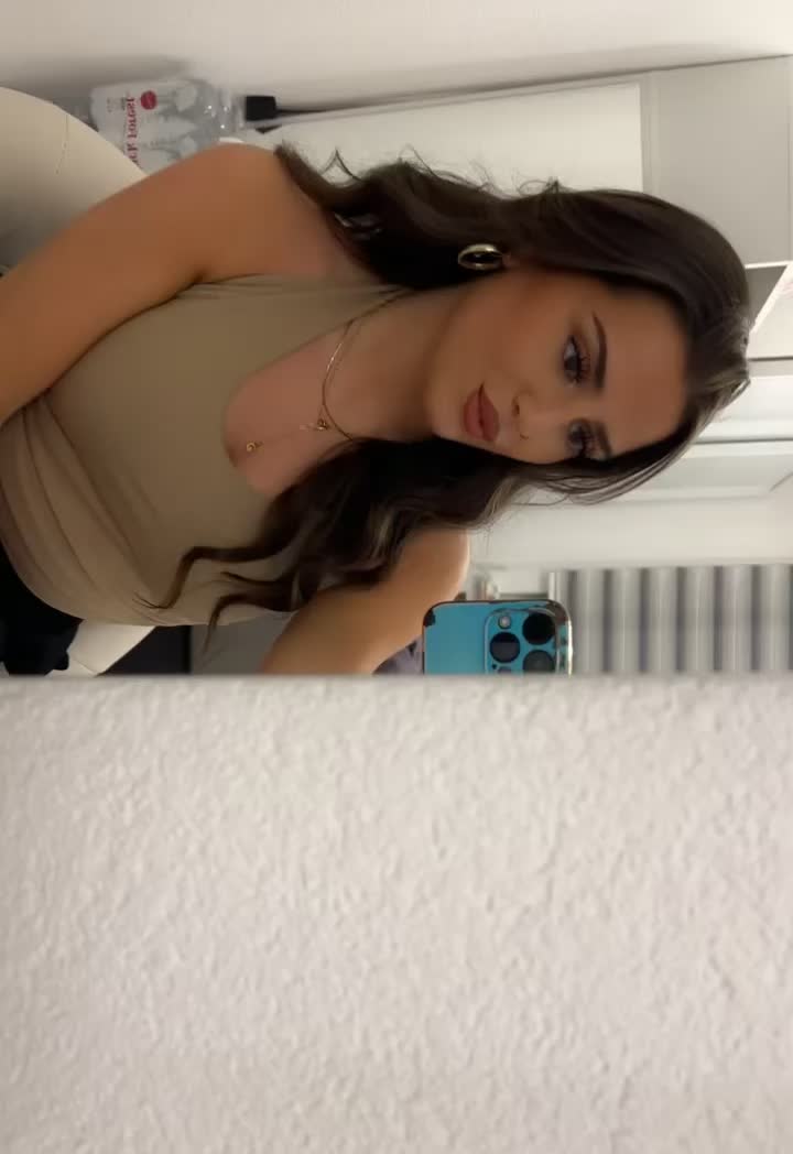 @Gizem