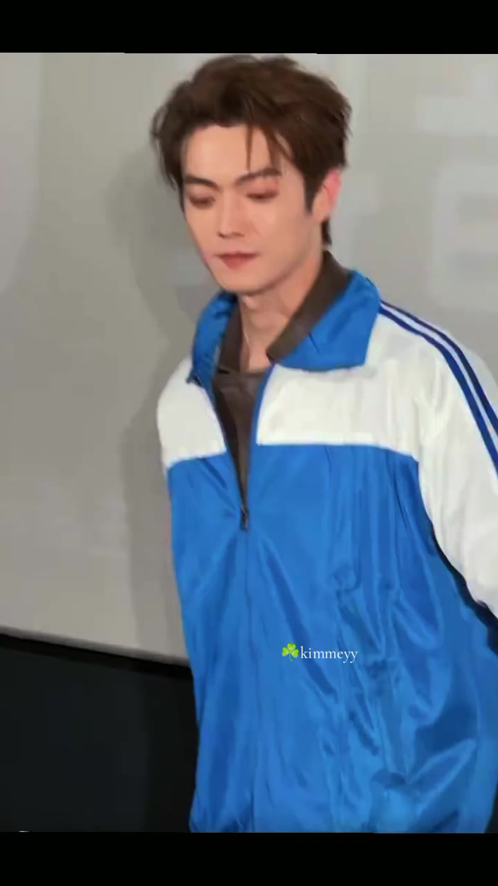 @_☘️meiy